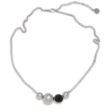 Ladda upp bild till bildgalleriet, Solar Golden - halsband