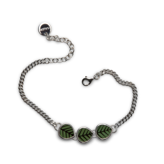 Berså Lunden - armband