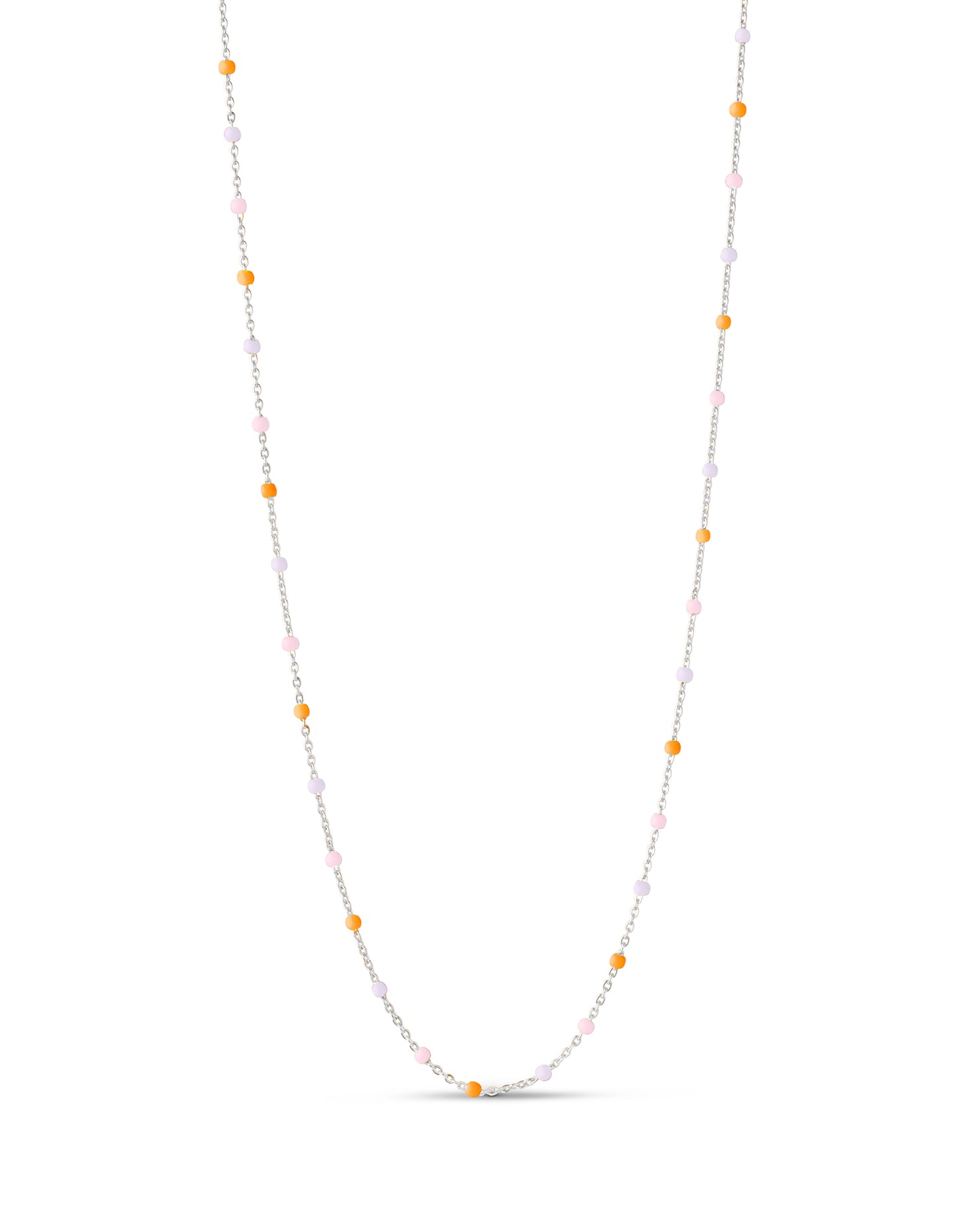 Lola Heavenly - halsband