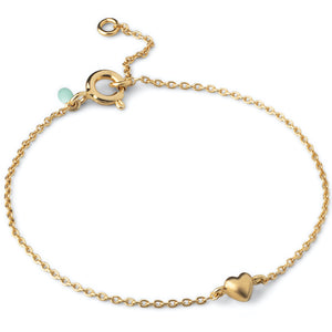 Little Love - armband