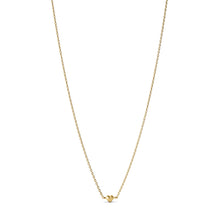 Ladda upp bild till bildgalleriet, Little Love - halsband