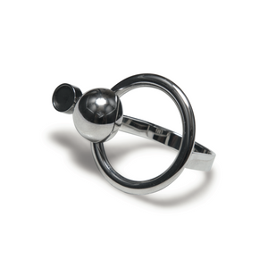 Satellite Golden R3 - ring