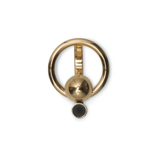 Ladda upp bild till bildgalleriet, Satellite Golden R3 - ring